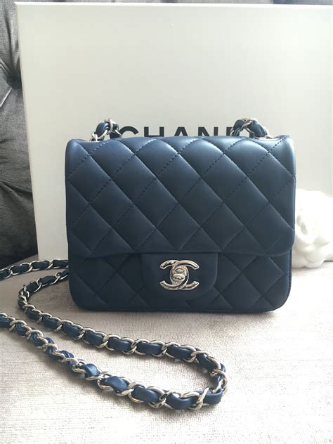 navy chanel|chanel handbags online.